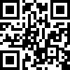 https://fr.abna24.com/xb4k5