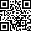 https://fr.abna24.com/x6gWG