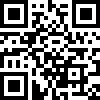 https://fr.abna24.com/xkkvw