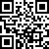 https://fr.abna24.com/xb6Qq