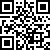 https://fr.abna24.com/xcrxn