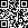 https://fr.abna24.com/xbBzV