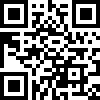 https://fr.abna24.com/x3Nv9