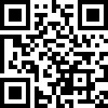 https://fr.abna24.com/x7bsM
