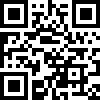 https://fr.abna24.com/x4kK6