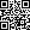 https://fr.abna24.com/xddpQ