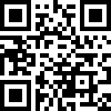 https://fr.abna24.com/xdgW7
