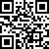 https://fr.abna24.com/x78L2