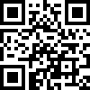 https://fr.abna24.com/x7jt9