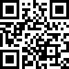 https://fr.abna24.com/xcyHq