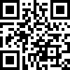 https://fr.abna24.com/x67xB