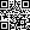 https://fr.abna24.com/x7fGx