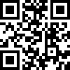https://fr.abna24.com/xkHbQ