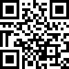 https://fr.abna24.com/xghqg