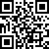 https://fr.abna24.com/x7h2C