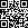 https://fr.abna24.com/xh9Pj