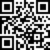 https://fr.abna24.com/xbqjV