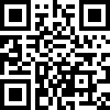 https://fr.abna24.com/x9gfd