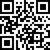 https://fr.abna24.com/x6hZH
