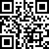 https://fr.abna24.com/xdGHP