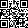 https://fr.abna24.com/xdf44
