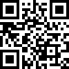 https://fr.abna24.com/xcqr2