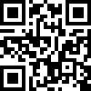 https://fr.abna24.com/x5MTm