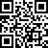 https://fr.abna24.com/x7yLS
