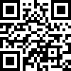 https://fr.abna24.com/xkM59