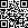 https://fr.abna24.com/xkHCs