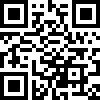 https://fr.abna24.com/x63fM