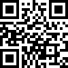 https://fr.abna24.com/xj2ZV