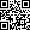 https://fr.abna24.com/x5TCw
