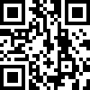 https://fr.abna24.com/x7zpz
