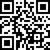 https://fr.abna24.com/x7BGL