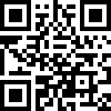 https://fr.abna24.com/x6bDX