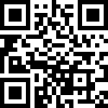 https://fr.abna24.com/xb3gN