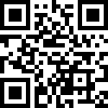 https://fr.abna24.com/x9NJg