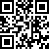 https://fr.abna24.com/xkyY2