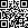 https://fr.abna24.com/x9Z4d