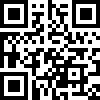 https://fr.abna24.com/x9jPP