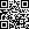 https://fr.abna24.com/xkQMm