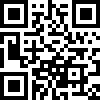 https://fr.abna24.com/xb44R