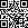 https://fr.abna24.com/xbrYz