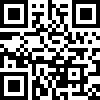 https://fr.abna24.com/xd4pp
