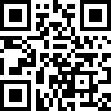 https://fr.abna24.com/xkBDM