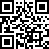 https://fr.abna24.com/x7rmJ