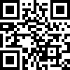 https://fr.abna24.com/xkb32