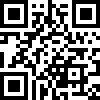 https://fr.abna24.com/xbwrJ