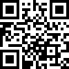 https://fr.abna24.com/xb3Pt